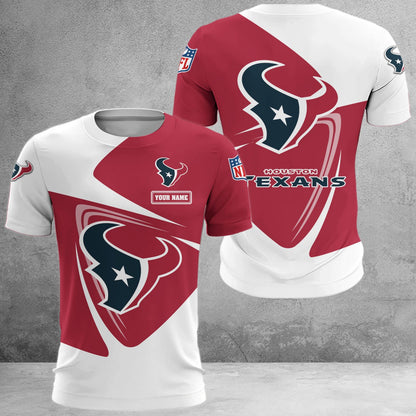 Houston Texans WINA17652