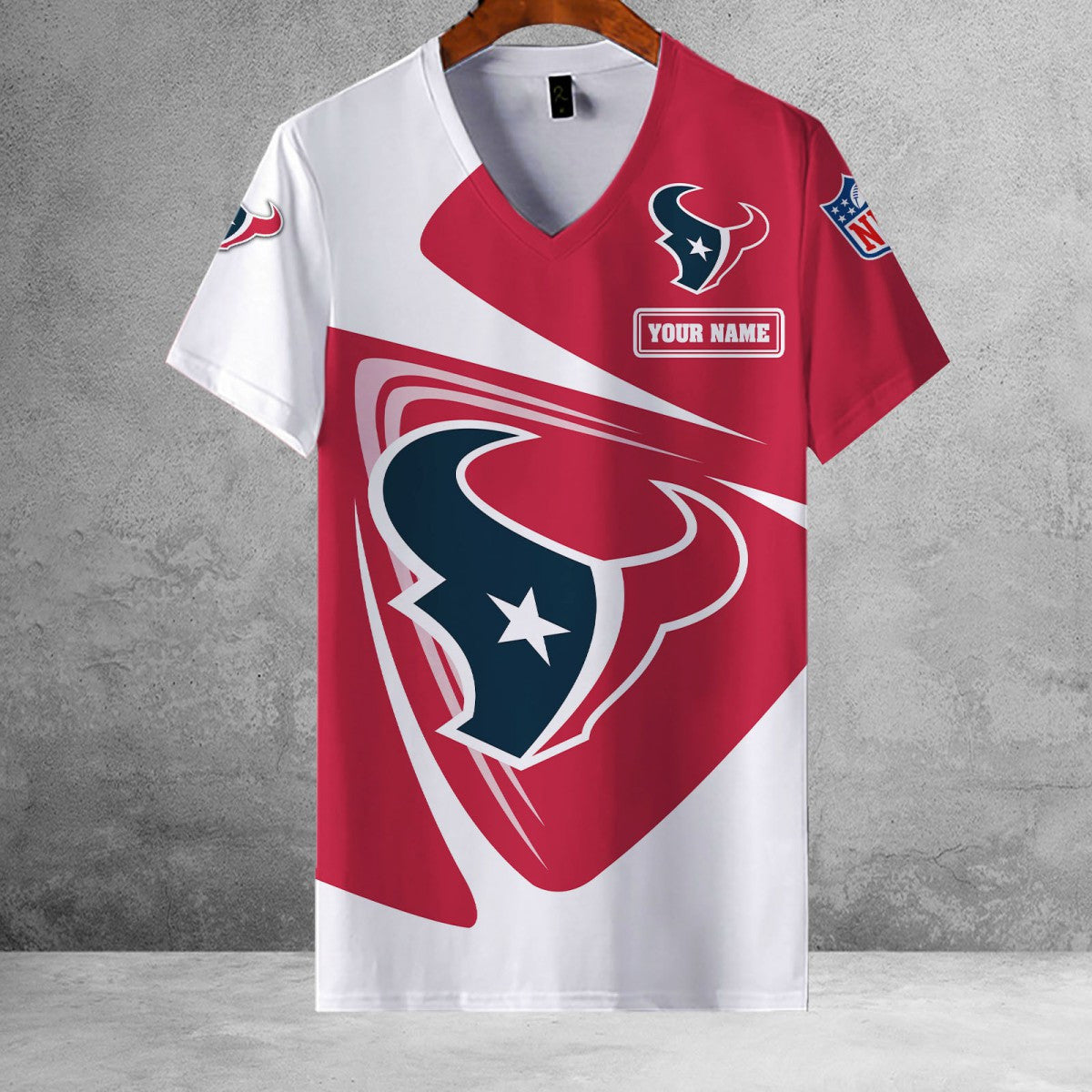 Houston Texans WINA17652