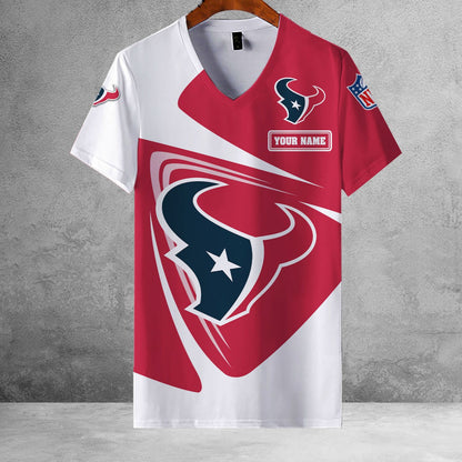Houston Texans WINA17652