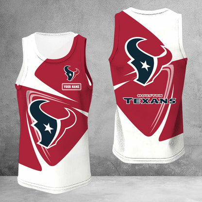 Houston Texans WINA17652