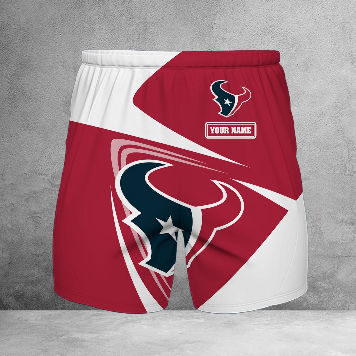 Houston Texans WINA17652