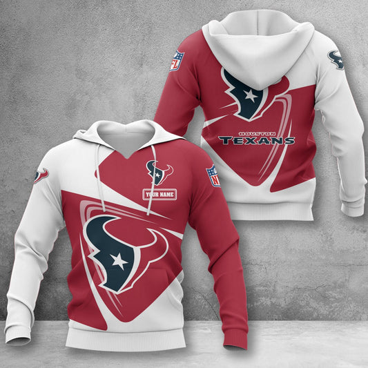 Houston Texans WINA17652