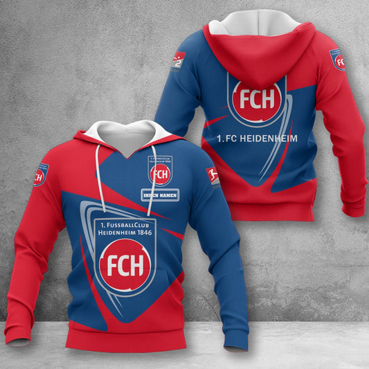 1. FC Heidenheim WINA17722