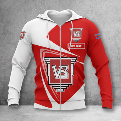 Vejle Boldklub WINA17871