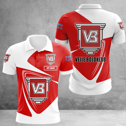 Vejle Boldklub WINA17871