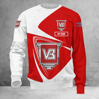 Vejle Boldklub WINA17871
