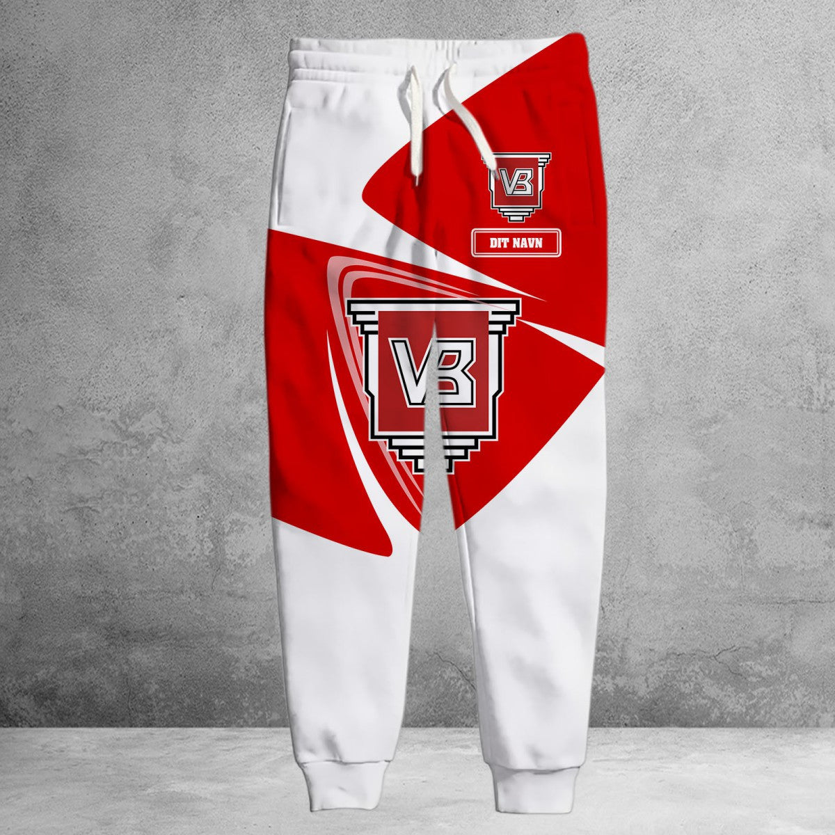 Vejle Boldklub WINA17871