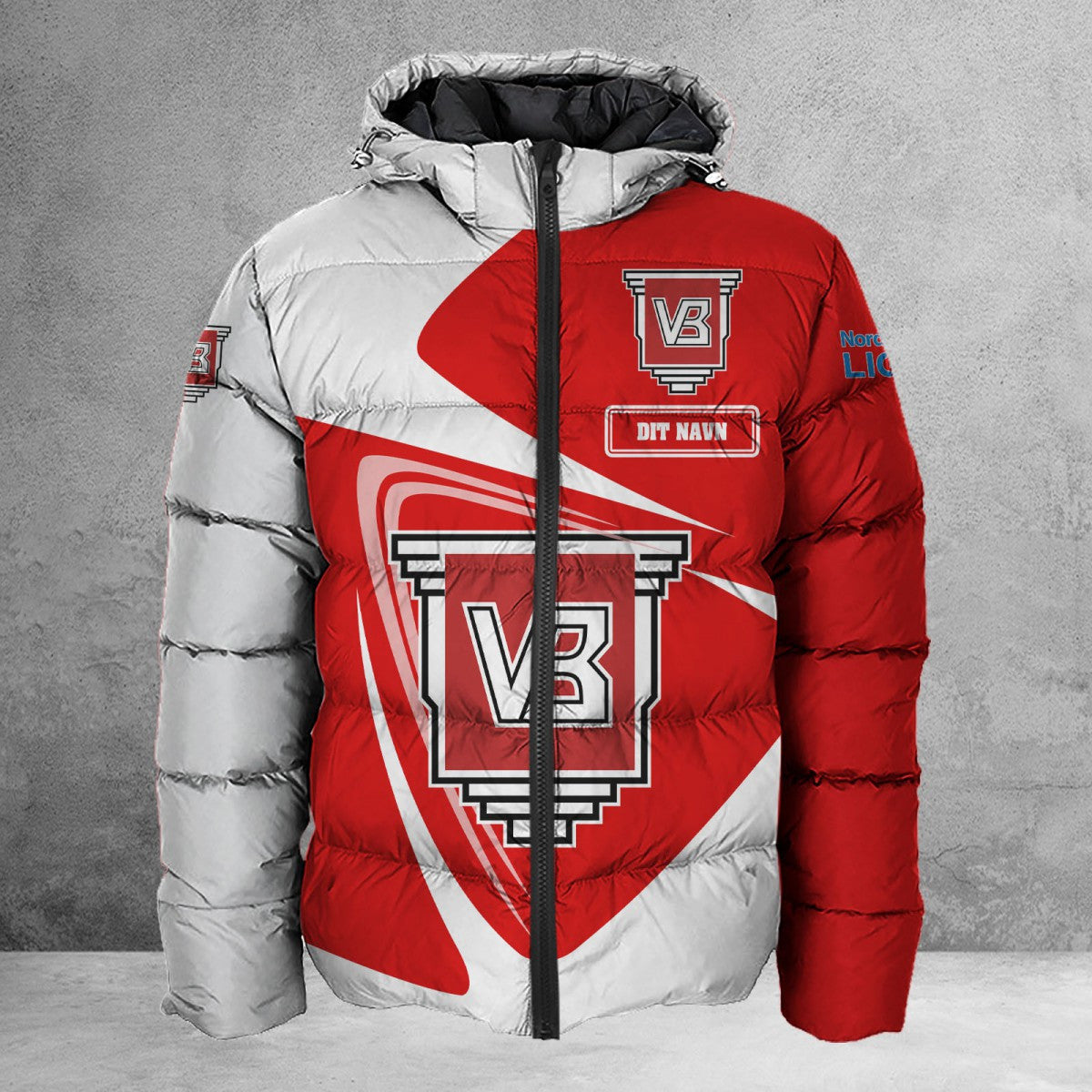 Vejle Boldklub WINA17871