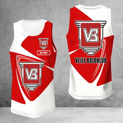 Vejle Boldklub WINA17871