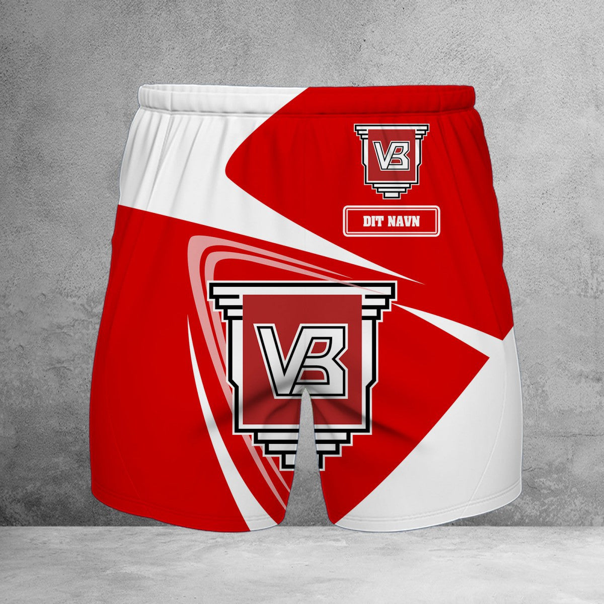 Vejle Boldklub WINA17871