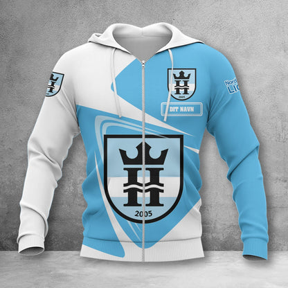 FC Helsingør WINA17864