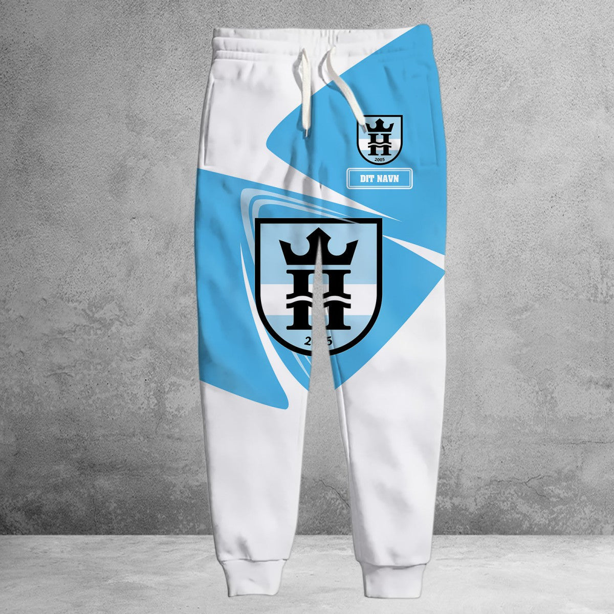 FC Helsingør WINA17864