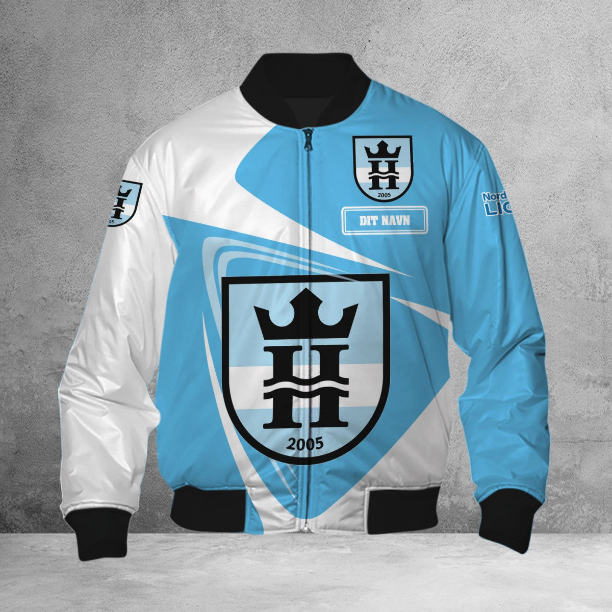 FC Helsingør WINA17864