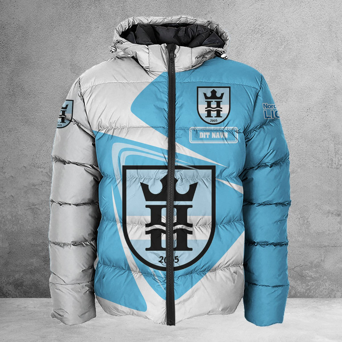 FC Helsingør WINA17864