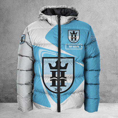 FC Helsingør WINA17864