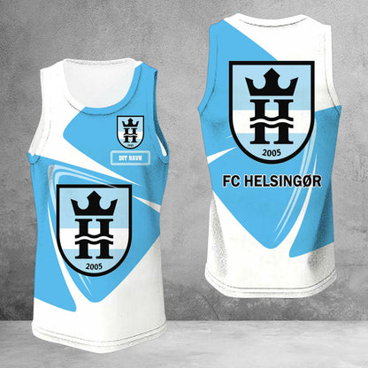 FC Helsingør WINA17864