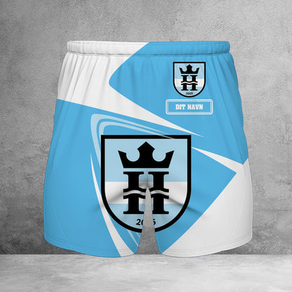 FC Helsingør WINA17864
