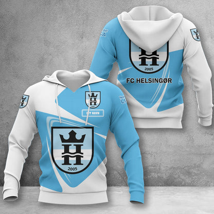 FC Helsingør WINA17864