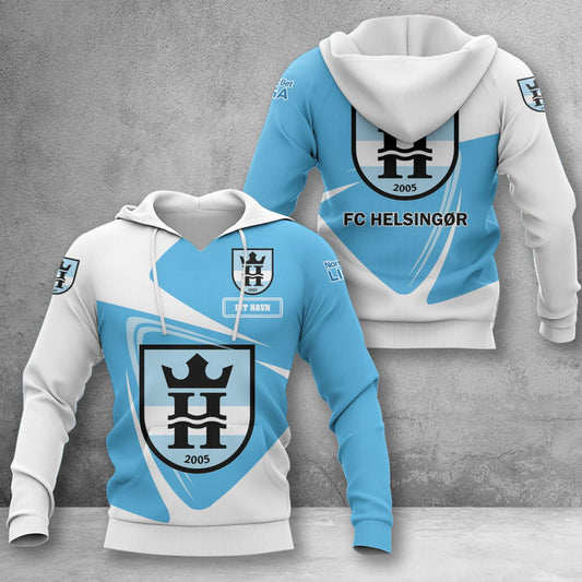 FC Helsingør WINA17864