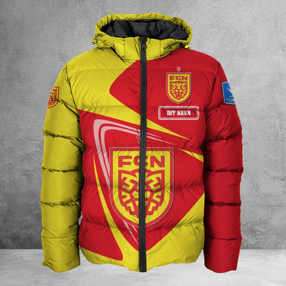 FC Nordsjælland WINA17856