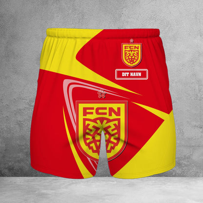 FC Nordsjælland WINA17856