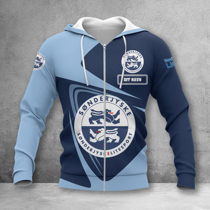 SønderjyskE Fodbold WINA17870