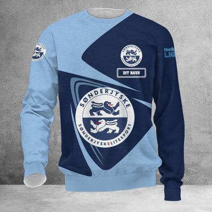 SønderjyskE Fodbold WINA17870