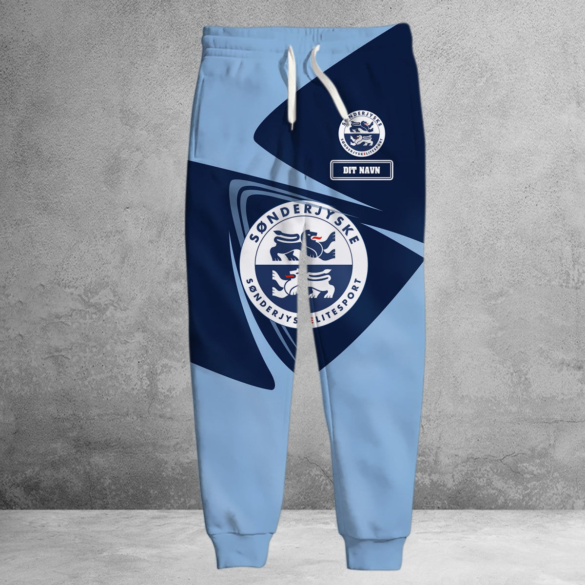 SønderjyskE Fodbold WINA17870