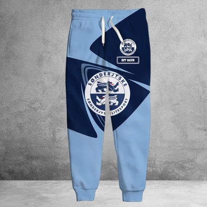 SønderjyskE Fodbold WINA17870