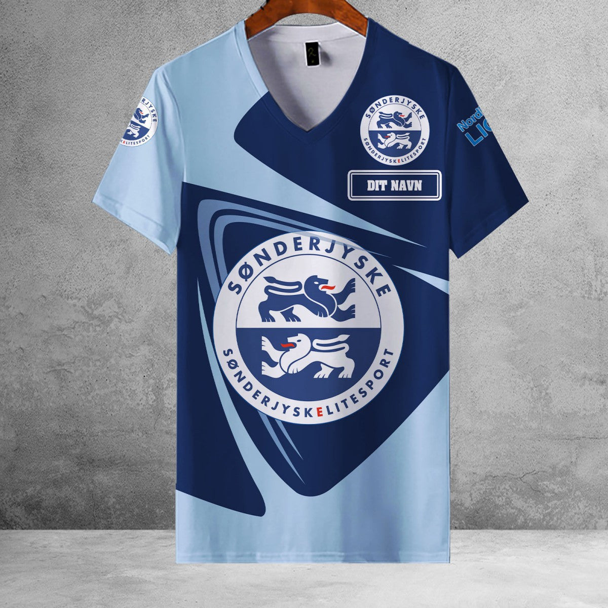 SønderjyskE Fodbold WINA17870
