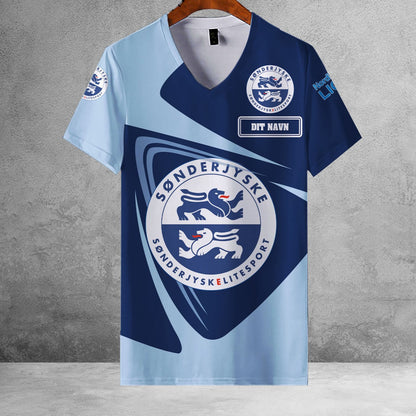 SønderjyskE Fodbold WINA17870