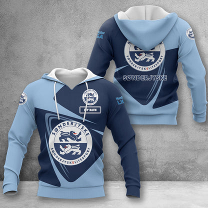 SønderjyskE Fodbold WINA17870