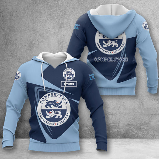 SønderjyskE Fodbold WINA17870