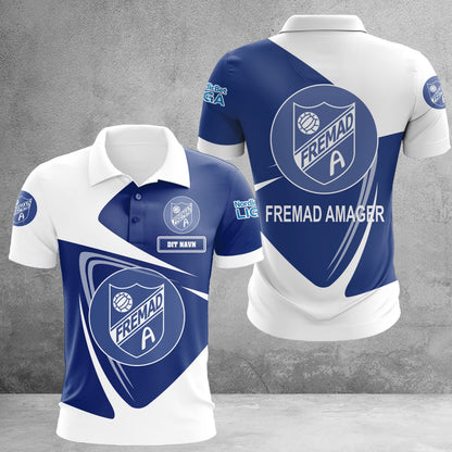 FC Amager WINA17862