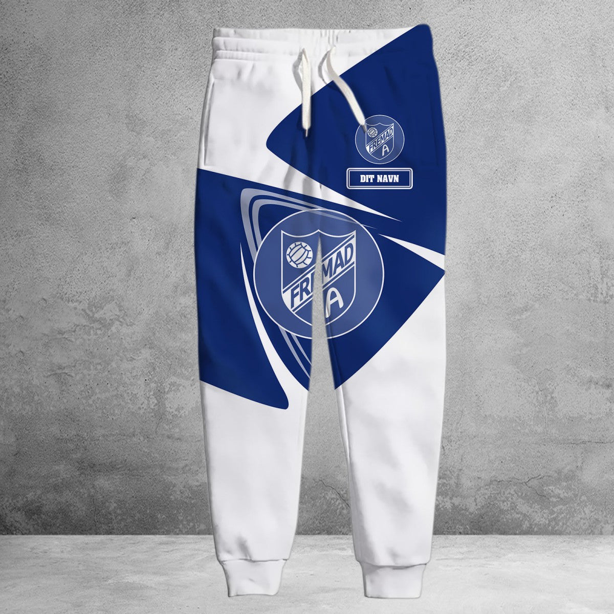FC Amager WINA17862