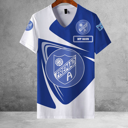 FC Amager WINA17862