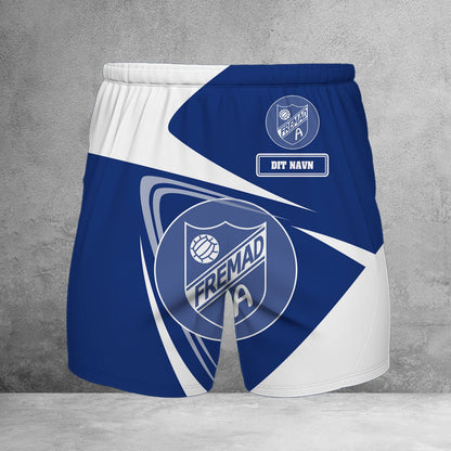 FC Amager WINA17862