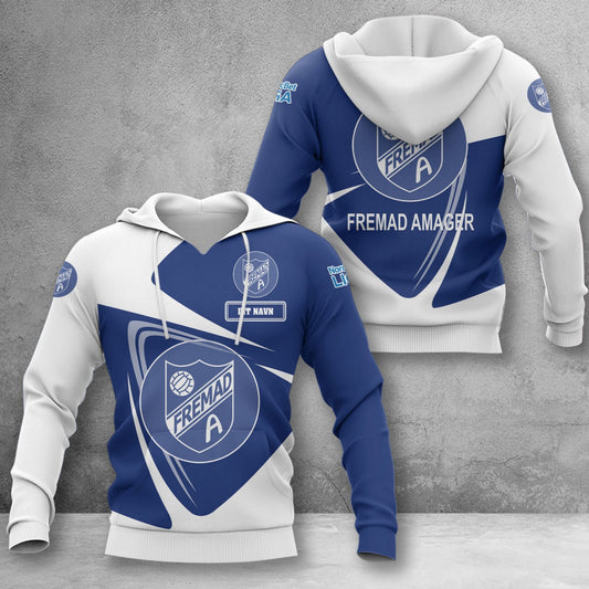 FC Amager WINA17862