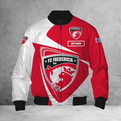 FC Fredericia WINA17863