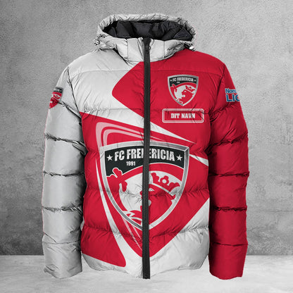 FC Fredericia WINA17863