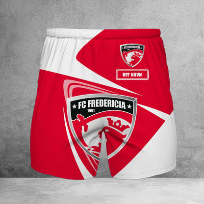FC Fredericia WINA17863