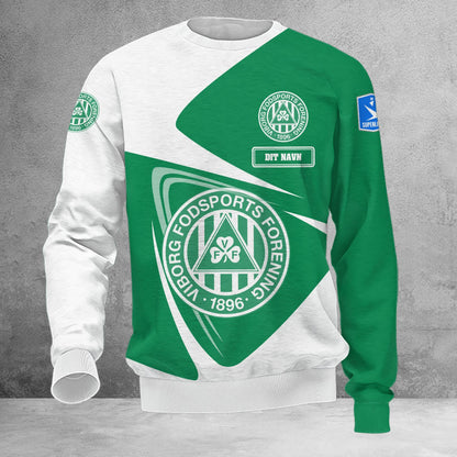 Viborg FF WINA17861