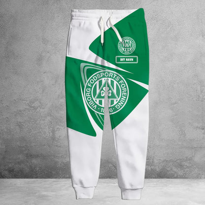 Viborg FF WINA17861