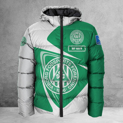 Viborg FF WINA17861