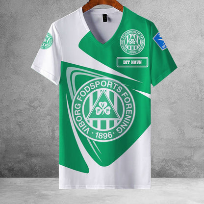 Viborg FF WINA17861