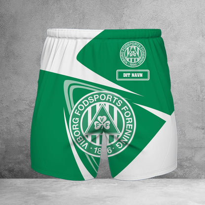 Viborg FF WINA17861