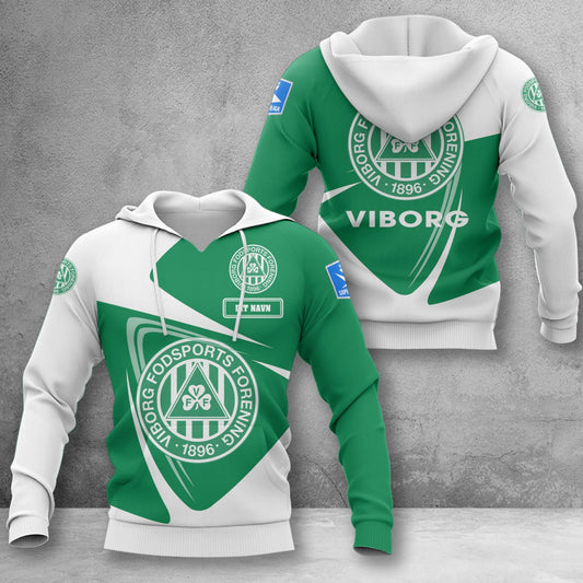 Viborg FF WINA17861
