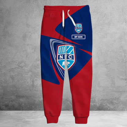 Nykøbing FC WINA17869