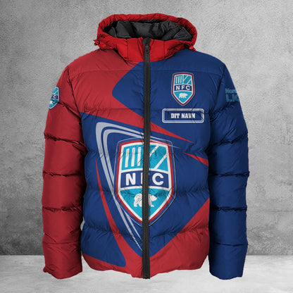 Nykøbing FC WINA17869
