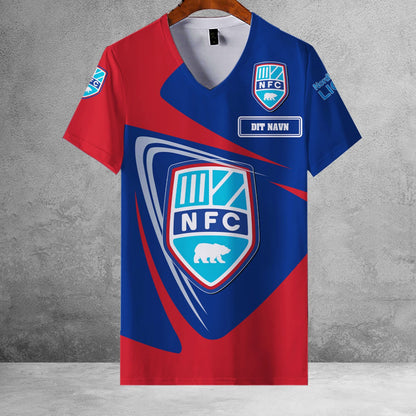Nykøbing FC WINA17869
